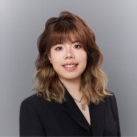 Wanyi Wang Email