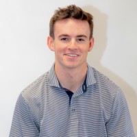 Pike Industries Employee Logan Dee's profile photo