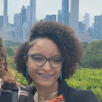 Jack Henry Banking Employee Ashley Holt's profile photo