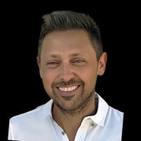 Com des Hôtels Employee Pierre Grimaldi's profile photo