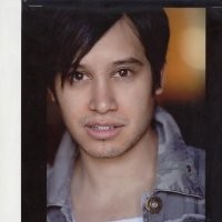 Millennium Dance Complex Employee Justin Kopplin's profile photo