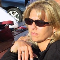 Canada Drayage Inc Employee Gianna Primiani's profile photo