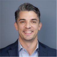 David Villari Email & Phone Number