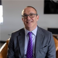 Neal Zamore Email & Phone Number