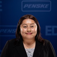 Penske Truck Leasing Employee Lesly Ramirez's profile photo