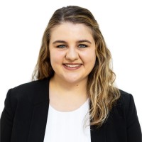 Mattison Spaulding Email & Phone Number