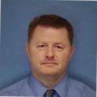 John Nunley Email & Phone Number