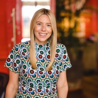 Laura Hodges Email & Phone Number
