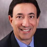 Peter Berg Email & Phone Number