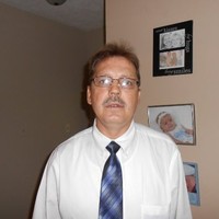 Alan Brock Email & Phone Number