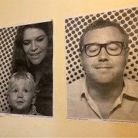 Sam Carter Email & Phone Number