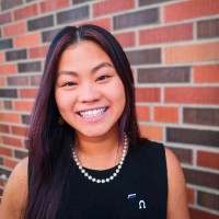 Virtuous Management Group Employee Delenn Mobley's profile photo