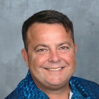 Maschmeyer Concrete Company of Florida Employee Bradley Weber's profile photo