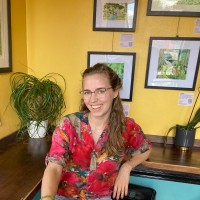 Maggie Brookshire Email & Phone Number