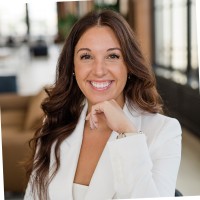 Azimuth Capital Management LLC Employee Majesta Calderwood's profile photo