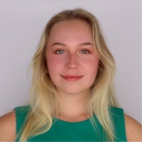 Sofia Messier's profile photo