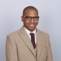 Spencer L.'s profile photo