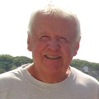 TMA Solutions Employee Thomas Maguire's profile photo