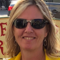 Beth Browning Email & Phone Number