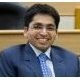 SBICAP VENTURES LIMITED Employee Varun Kedia's profile photo