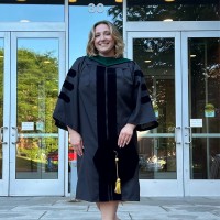 APR Physical Therapy Employee Annmarie Jarvis's profile photo