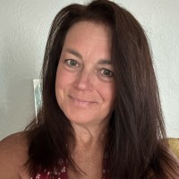 BMWC Constructors Employee Karrie Ree's profile photo