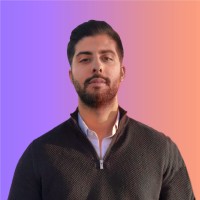 Ascent Employee Diogo Dias's profile photo