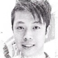 Shanghai Tang Employee Mario Lau's profile photo