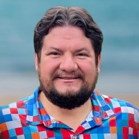 Bond Consulting Services Employee Daniel Dix's profile photo