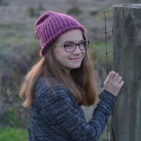 Bradshaw Christian School Employee Abigail Petree's profile photo