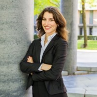 An-Sofie de Bruycker Email