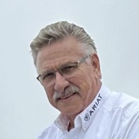 Barbosa Cabinets, Inc. Employee Clayton Stigman's profile photo