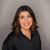 SkillBurst Interactive Employee Anaísa Palomares's profile photo
