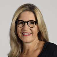 Charlotte Jensen Email