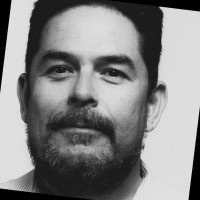 Stephen Ruiz Email & Phone Number