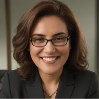 Jihane Cohen Email