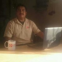 Pacific Western Painting and Construction Employee Pedro Vega's profile photo