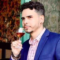 Frankie Medina Email & Phone Number