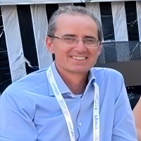 Munisys Employee Mohamed Marrakchi's profile photo