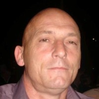 Robert Ratcliffe Email & Phone Number