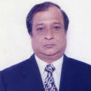 Dilip Lothe Email