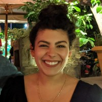 edulia Masterclass Employee Agnese Caddeo's profile photo