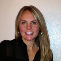 Leah Chamberlin Email & Phone Number