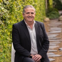 Iberostar Group Employee Tomeu Bennasar Marroig's profile photo