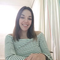 Jac Consulting Employee Laura Amores's profile photo