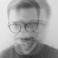 REVERSE Employee Nicola Gastaldo's profile photo