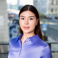 Acin Employee Fiona L's profile photo