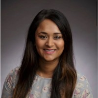 Woodlands North Houston Heart Center Employee Rita Patel's profile photo