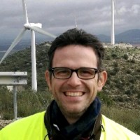 David Grima Ruiz Email