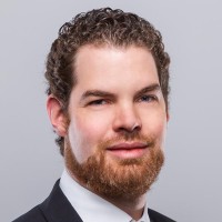 Markus Büttner Email